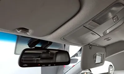 Hyundai Ioniq 2016, 177294 км, за 4618.43 USD - фото 20