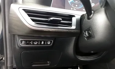 Kia K8 2023, 43891 км, за 20087.1 USD - фото 16