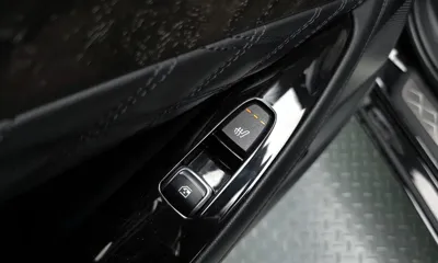 Kia K8 2023, 43891 км, за 20087.1 USD - фото 18