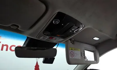Kia K8 2023, 43891 км, за 20087.1 USD - фото 20