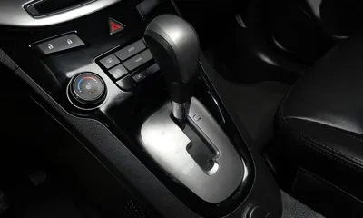 ChevroletGMDaewoo Orlando 2015, 102859 км, за 3452.77 USD - фото 9