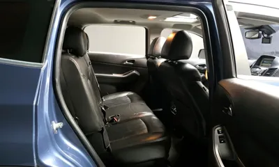 ChevroletGMDaewoo Orlando 2015, 102859 км, за 3452.77 USD - фото 12