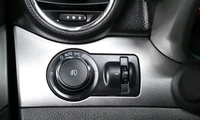 ChevroletGMDaewoo Orlando 2015, 102859 км, за 3452.77 USD - фото 18