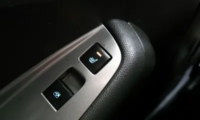 ChevroletGMDaewoo Orlando 2015, 102859 км, за 3452.77 USD - фото 19