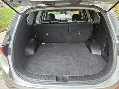 Hyundai Santafe 2020, 142900 км, за 11004.75 USD