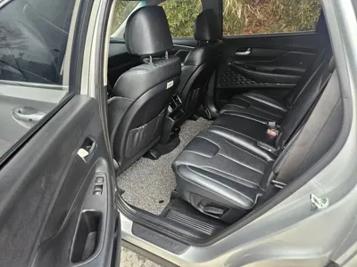 Hyundai Santafe 2020, 142900 км, за 10994.02 USD - фото 8