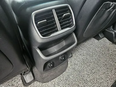 Hyundai Santafe 2020, 142900 км, за 10994.02 USD - фото 12