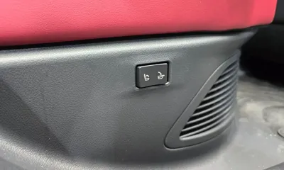 Lexus RX 2025, 9320 км, за 68958.75 USD - фото 28