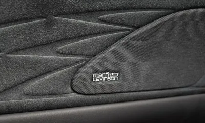 Lexus RX 2025, 9320 км, за 68958.75 USD - фото 29