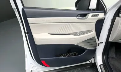 Hyundai Palisade 2023, 109427 км, за 21923 USD - фото 24