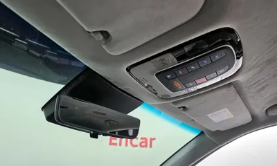 Hyundai Palisade 2023, 109427 км, за 21923 USD - фото 32