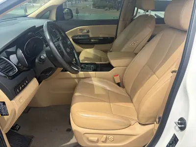 Kia Canival 2017, 94849 км, за 8861.76 USD - фото 8