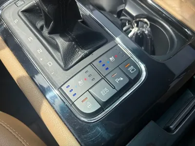 Kia Canival 2017, 94849 км, за 8861.76 USD - фото 18