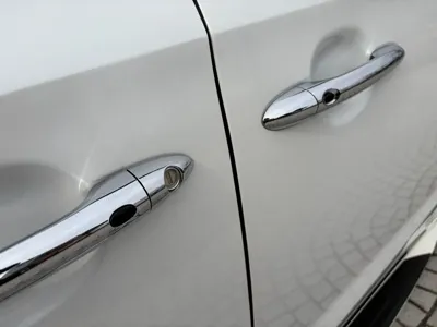 Kia Canival 2017, 94849 км, за 8861.76 USD - фото 20