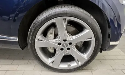 Genesis GV80 2020, 60942 км, за 25780.03 USD
