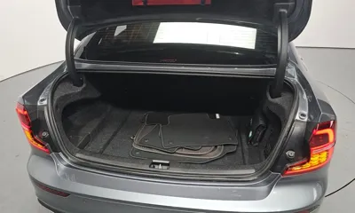 Volvo S60 2020, 34863 км, за 18434.09 USD - фото 20