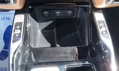 Kia Sorento 2021, 69983 км, за 17012.6 USD - фото 9