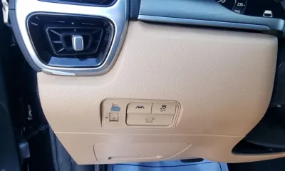 Kia Sorento 2021, 69983 км, за 17012.6 USD - фото 12
