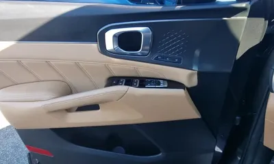 Kia Sorento 2021, 69983 км, за 17012.6 USD - фото 13