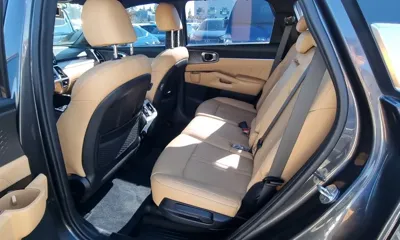 Kia Sorento 2021, 69983 км, за 17012.6 USD - фото 15