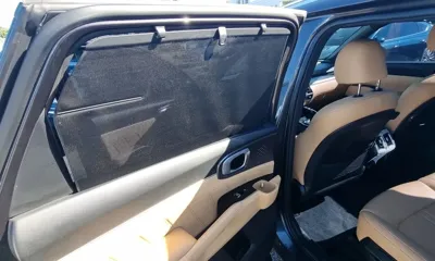 Kia Sorento 2021, 69983 км, за 17012.6 USD - фото 16