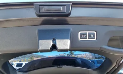 Kia Sorento 2021, 69983 км, за 17012.6 USD - фото 17