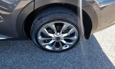 Kia Sorento 2021, 69983 км, за 17012.6 USD - фото 20