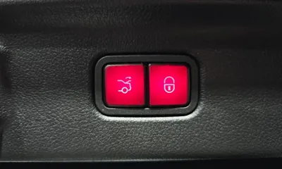 Mercedes-Benz S-Class 2022, 52862 км, за 98528.6 USD - фото 20