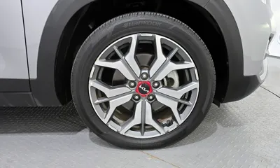 Kia Seltos 2023, 62753 км, за 12834.43 USD