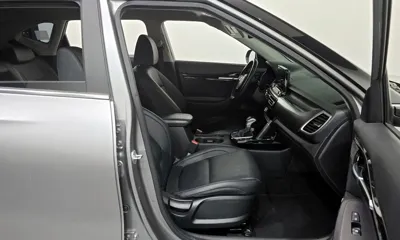 Kia Seltos 2023, 62753 км, за 12834.43 USD - фото 11