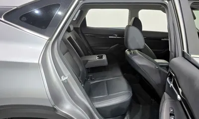 Kia Seltos 2023, 62753 км, за 12834.43 USD - фото 12