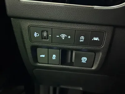 Hyundai Sonata 2021, 96553 км, за 11856.68 USD - фото 14