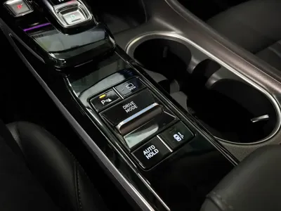 Hyundai Sonata 2021, 96553 км, за 11856.68 USD - фото 17