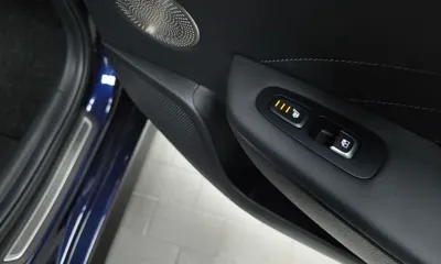 Kia Stinger 2021, 44073 км, за 17811.86 USD - фото 29