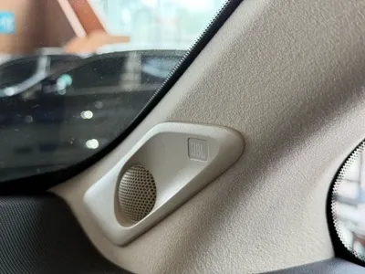 Toyota Alphard 2024, 33000 км, за 127719.71 USD - фото 23