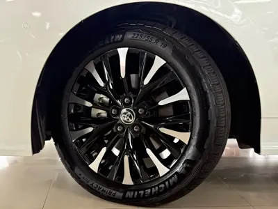 Toyota Alphard 2024, 33000 км, за 127719.71 USD - фото 30