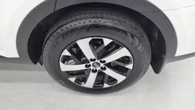 Kia Sorento 2021, 98346 км, за 14476.48 USD