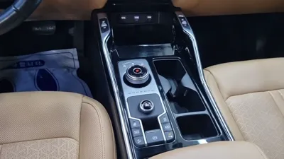 Kia Sorento 2021, 98346 км, за 14476.48 USD - фото 9