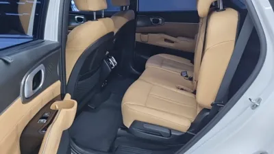Kia Sorento 2021, 98346 км, за 14476.48 USD - фото 12