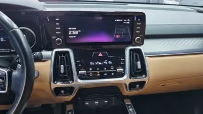 Kia Sorento 2021, 98346 км, за 14476.48 USD - фото 13