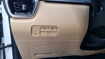 Kia Sorento 2021, 98346 км, за 14476.48 USD - фото 16