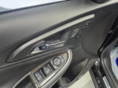 ChevroletGMDaewoo Malibu 2019, 105808 км, за 5244.85 USD - фото 10