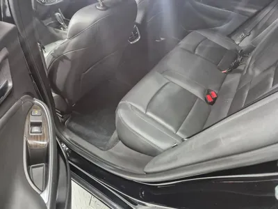 ChevroletGMDaewoo Malibu 2019, 105808 км, за 5244.85 USD - фото 11