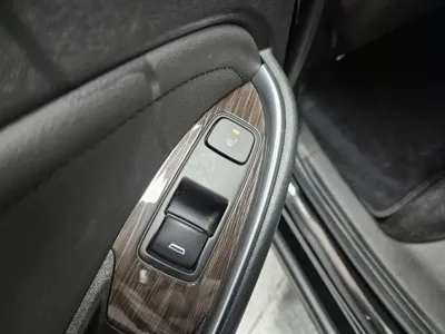 ChevroletGMDaewoo Malibu 2019, 105808 км, за 5244.85 USD - фото 12
