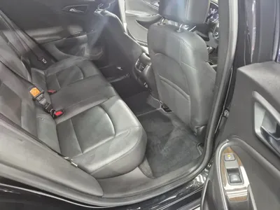 ChevroletGMDaewoo Malibu 2019, 105808 км, за 5244.85 USD - фото 13