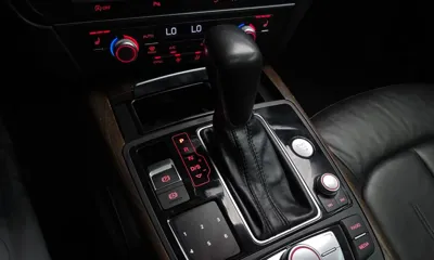 Audi A7 2016, 132148 км, за 8664.83 USD - фото 9