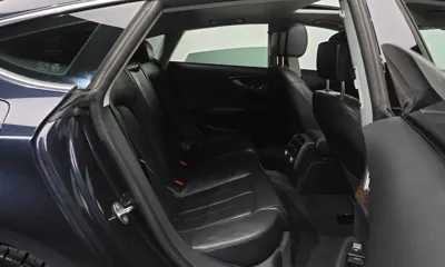 Audi A7 2016, 132148 км, за 8664.83 USD - фото 12