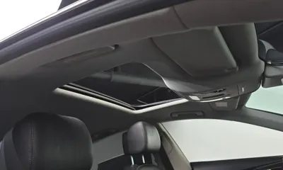 Audi A7 2016, 132148 км, за 8664.83 USD - фото 18