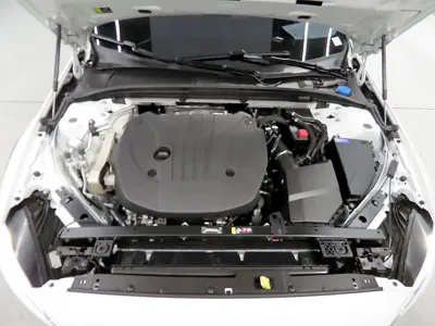 Volvo V60 2026, 1802 км, за 34373.37 USD - фото 6