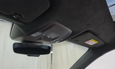 Porsche Taycan 2024, 8179 км, за 101137.04 USD - фото 27